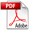 adobe-pdf-logo.png