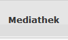 Mediathek