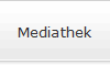 Mediathek