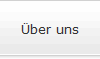 Über uns